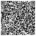 QR code with Data Systems of Keys Inc contacts