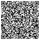QR code with Theodore C Schumann Pc contacts