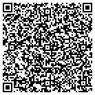 QR code with Phyllis Bertling Ind Dist contacts
