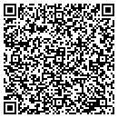 QR code with In Home Helpers contacts