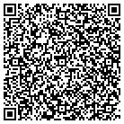 QR code with Montcalm Community College contacts