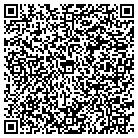 QR code with Data Transfer Solutions contacts