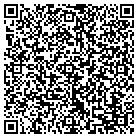 QR code with Family Violence Prevention Center contacts