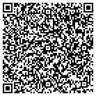 QR code with Grace Ministries International contacts