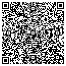QR code with Finley Group contacts