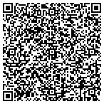 QR code with S H Coleman Memorial Library contacts