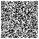 QR code with Southeast Branch Library contacts