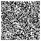 QR code with Sunset Peak Apartments contacts