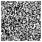 QR code with Windwalker Associates, Inc contacts