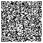 QR code with Temple Terrace Public Library contacts