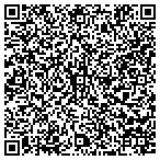 QR code with Worker Education And Resource Center Inc contacts