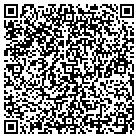 QR code with U S Power Squadrons Dist 22 contacts