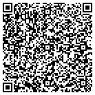 QR code with Tim Mantyla Financial Service contacts