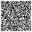 QR code with Graner Anisa A contacts
