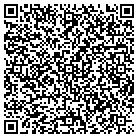QR code with Vilaret Manuel R DDS contacts