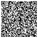 QR code with Msu Extension contacts