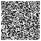 QR code with Digital Music Networks Corporation contacts