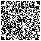 QR code with Xamaze in Home Tutoring contacts