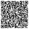 QR code with T J C Investment contacts