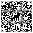 QR code with Digital One Concepts Inc contacts