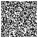 QR code with Heasley Diane contacts