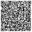 QR code with Yale Accordion Academy contacts