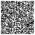 QR code with Duke Energy Field Services LLC contacts