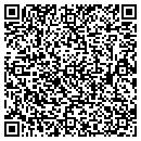 QR code with Mi Serenity contacts