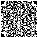 QR code with Msu Mathematics contacts