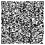 QR code with Dimelin Consulting contacts