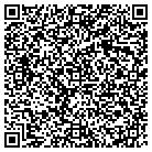 QR code with Msu University Physicians contacts