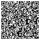 QR code with Himalayan Gap Year contacts