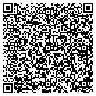QR code with North Hill Crisis Center contacts