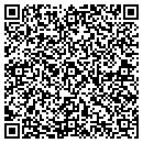 QR code with Steven M Craine DMD PC contacts