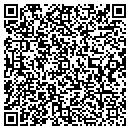 QR code with Hernandez Emy contacts