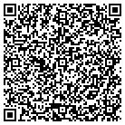 QR code with Document Image Management Inc contacts