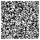 QR code with Dolphin It Consulting LLC contacts