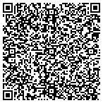 QR code with Dorcwell Computer Consulting contacts