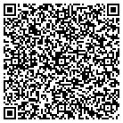 QR code with Downtown Computer Service contacts