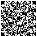 QR code with Sagebrush Books contacts