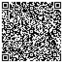 QR code with Quality Life In Home Care contacts