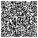 QR code with Dsd Tech Inc contacts