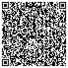QR code with Union Heritage Capital Management Inc contacts