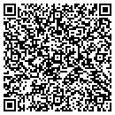 QR code with Sofa Mart contacts