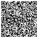 QR code with Rape Crisis Program contacts