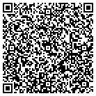 QR code with Homecare By Stone Med Staff contacts