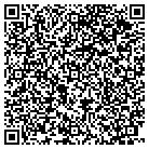 QR code with Emergency Communications Ntwrk contacts