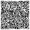 QR code with Christian Used Books contacts
