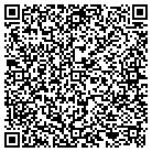 QR code with Empire Computer Solutions Inc contacts