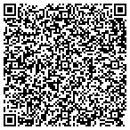 QR code with Oakland Community Clg Foundation contacts